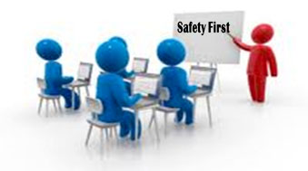 Image result for health and safety training