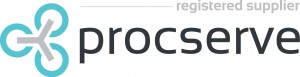 registered-supplier-logo-300x77