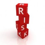 Risk stack: Risk Assessment Training